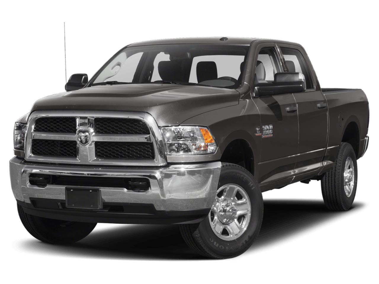 ram ram 3500 pickup 2018 3C63R3JL2JG212819 image ram ram 3500 pickup 2018 3C63R3JL2JG212819 image